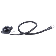 FOR CAT 336-6684 CAMERA 3366684 REPLACEMENT NEW US STOCK