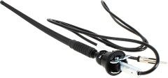 RMA60 Rubber Radio Antenna fits John Deere All Models