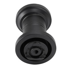 Track Roller RD44121702 For Kubota KX161-3S KX161-3 Mini Excavator Bottom Roller