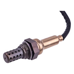 FITS FOR Yale Forklift 5800767-52 Oxygen Sensor US Seller