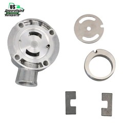 Fits CAV DPA Kit Injection Pump For MF Ford John Deere CASE David Brown