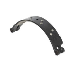 Brake Band fits Case 530CK 480B 580C 530 586C 430 584C 480C 585C 580B 580