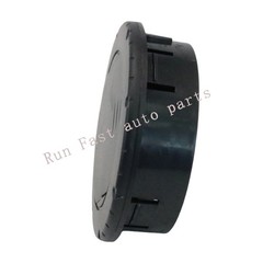 V0521-39200 Grille For Kubota R430 SVL65-2C SVL75-2C SVL75-3C SVL95-2SC SVL97-2C