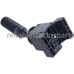 Shift Lever Switch For Terex TLB815 TLB840 TLB825 TLB860 6106398M91 Control