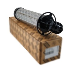 1PC NEW High Quality 2901208034 1629319555 For Atlas Precision Filter QD75+