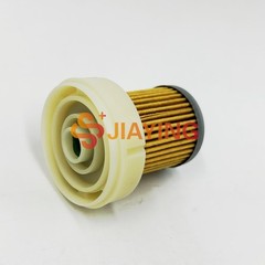 COMPLETE SERVICE KIT FOR KUBOTA RTV-X1140 / RTV-X1100C / RTV-X1120D RTV-X900