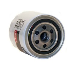 New Oil Filter Fits Kubota MX4700 M4800 MX4800 MX5000 MX5100 MX5200 MX5800