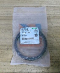 KUBOTA FRONT AXLE SEAL FOR L4600 L4701 L4802 SERIES TRACTOR TC403-13040