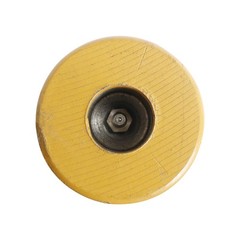 144-1013 65 mm Excavator Bucket Pin For Caterpillar E110B E120B 311 311B 311C