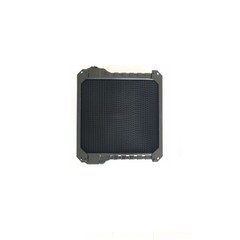 234876A1 Radiator Fits Case IH Backhoe 570 580L 580SL 590SL 4300 P85 234876A2