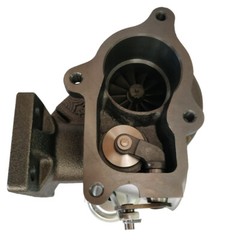 New Turbocharger 482-8480 for CAT 272D2 297D2 299D2 272D3 299D3W/ C8.3 Engine