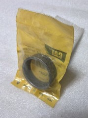 CAT Caterpillar Spacer 150-0353 38.30mm ID x 44.45mm OD (1.51″ X 1.75″) N£W