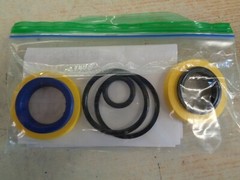 # 663304 Koyker seal kit replacement for cyl / with 1-3/4″ bore & 1″ Rod K663304