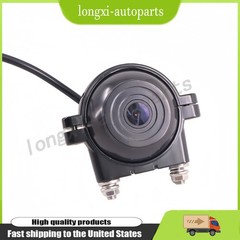 Fits For Caterpillar Cat 232D 242D 262D 289D 299D 259D3 Backup Reverse Camera
