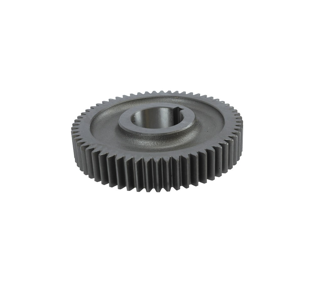 Transmission Counter Shaft Replacement 6th Gear Replaces 1011969 SGR1011969