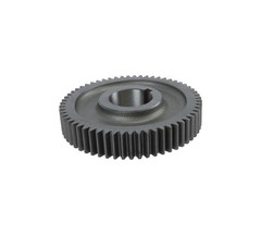 Transmission Counter Shaft Replacement 6th Gear Replaces 1011969 SGR1011969