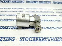 Swagelok 6LW-DPFR4-P-C 6LWDPFR4PC Valve 30 Days Waranty Fast Shipping