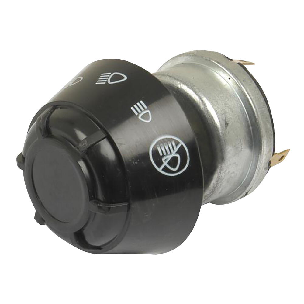 HEADLIGHT HORN SWITCH FOR DAVID BROWN LIGHT 880A 880B 885 950 990 995 996