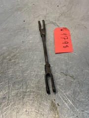 Massey Ferguson MF 2775 Tractor Hydraulic Linkage Rod