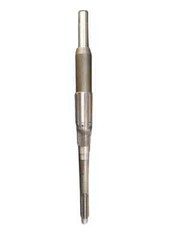 Mild Steel Harvester Preet 5th Clutch Shaft Component for Enhanced Performance