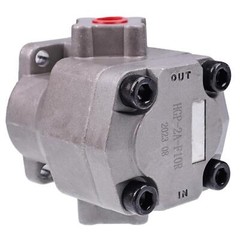 Hydraulic Pump for Kubota B BX Series B20 B6200 B7200 B6200 B8200 67111-76100