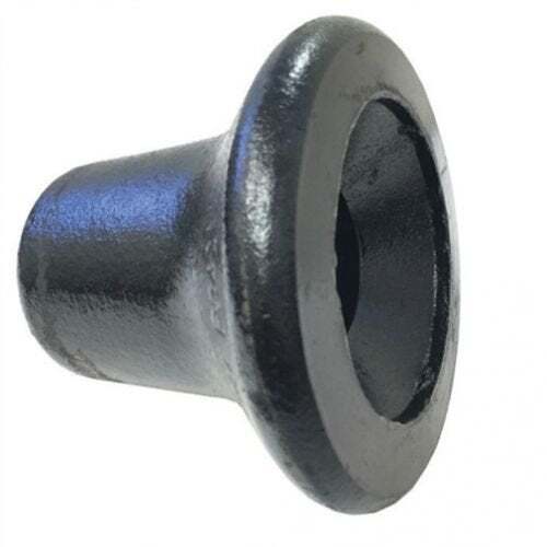 Disc Harrow Half Spool 5″ fits John Deere 315 330 315 330 350 650 670 637 B34211