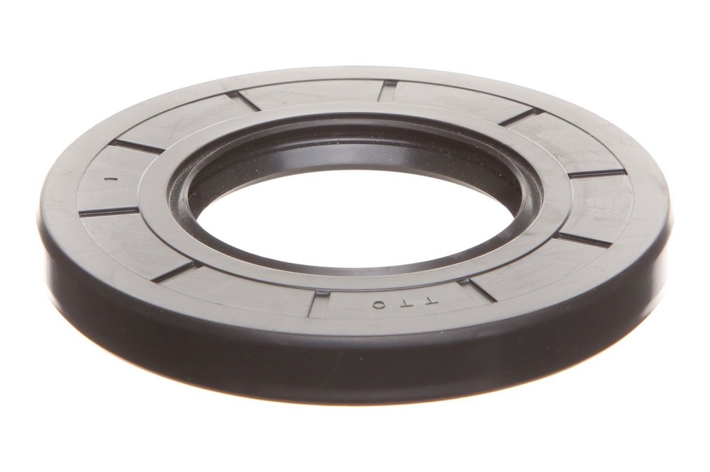 Bush Hog Gear Box Input Seal Replaces 50068116 & 70190