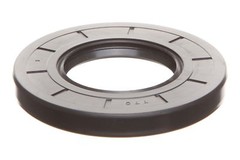 Bush Hog Gear Box Input Seal Replaces 50068116 & 70190