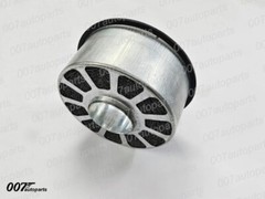 ​Oil Bath Air Cleaner Filter Element Set of 2 Unit Fits Massey Ferguson 7250