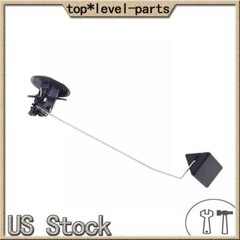 Fuel Gauge Sending Unit 83320-80179 For 1990-1995 Toyota Pickup 4Runner US Stock