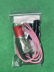 Eaton 29511981 NEUTRAL SAFETY SWITCH ASSEMBLY Made in USA