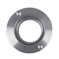 Hydraulic Cylinder Head 6539323 653-9323 Fits For Bobcat Loader 319 321 418 520