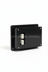 Cummins Power Command HMI 211; PART NUMBER: 0300-6014
