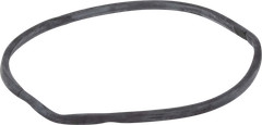 P534816: 11.00′ Outer Diameter: Donaldson Primary Seal Air Filter fits Peterbilt