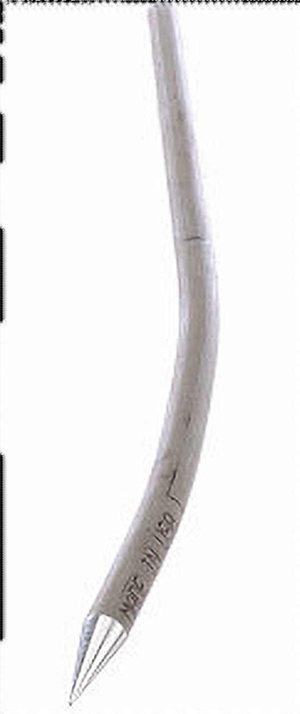 165148 Square Baler Cross Feed Finger Fits New Holland 268,269,272
