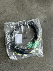 35665-Z120120-00A0 OEM RATO R740D Wiring Harness X 1 Piece