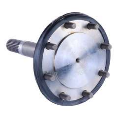 338550A4 Axle Drive Shaft fits Case IH 60XT 70XT 75XT 85XT 40XT 410 420CT 420
