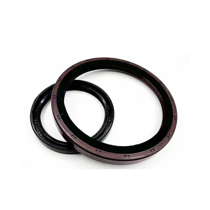 Brand-new Higher Quality Oil Seal TC230-13040 Fit For Kubota Tractor L3240 L3540