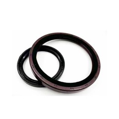 Brand-new Higher Quality Oil Seal TC230-13040 Fit For Kubota Tractor L3240 L3540