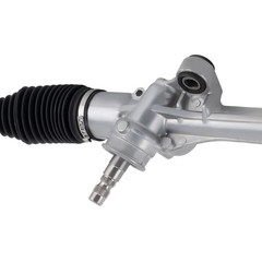 Complete Power Steering Rack & Pinion Assembly fit for Toyota Corolla 1.8L 09