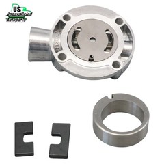 Fits CAV DPA Kit Injection Pump For MF Ford John Deere CASE David Brown