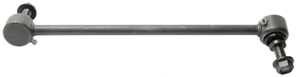 MOOG K750814 Suspension Stabilizer Bar Link for Chevrolet Cruze