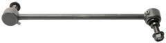 MOOG K750814 Suspension Stabilizer Bar Link for Chevrolet Cruze