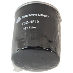 HST Filter For Kubota HH66036060 HHK2036990 New Holland / CASE SBA340501030 TSC