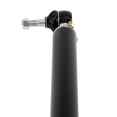 Power Steering Cylinder For Ford 3610 3900 3910 4000 4000SU 4100 4110 4600 4610