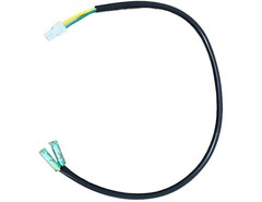 35665-Z120120-00A0 OEM RATO R740D Wiring Harness X 1 Piece