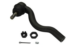 MOOG ES800973 Steering Tie Rod End for Jeep Grand Cherokee