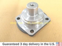 JCB BACKHOE -TRUNNION (PART NO. 458/20061 453/30401 448/42402 453/00304)