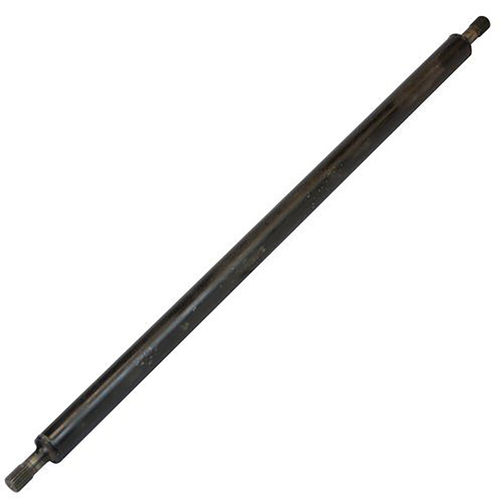 RE45606 MFWD Drive Shaft Fits John Deere Models: 5103, 5200, 5203, 5210, 5220++