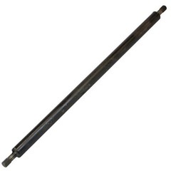 RE45606 MFWD Drive Shaft Fits John Deere Models: 5103, 5200, 5203, 5210, 5220++